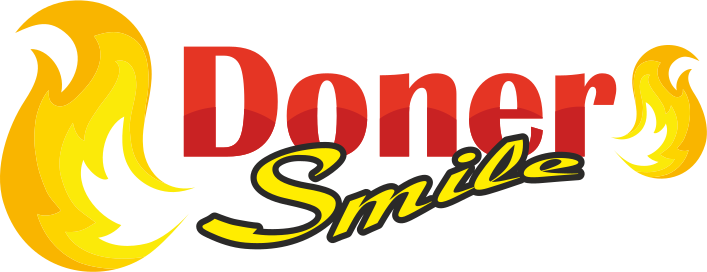 donersmile.by donersmile.by