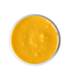 Сырный 