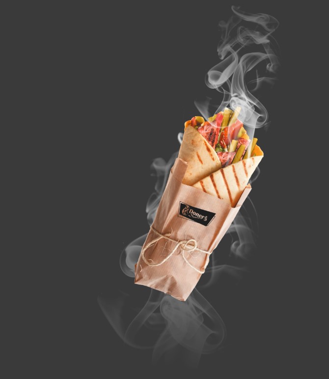 С говядиной