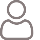 Количество человек